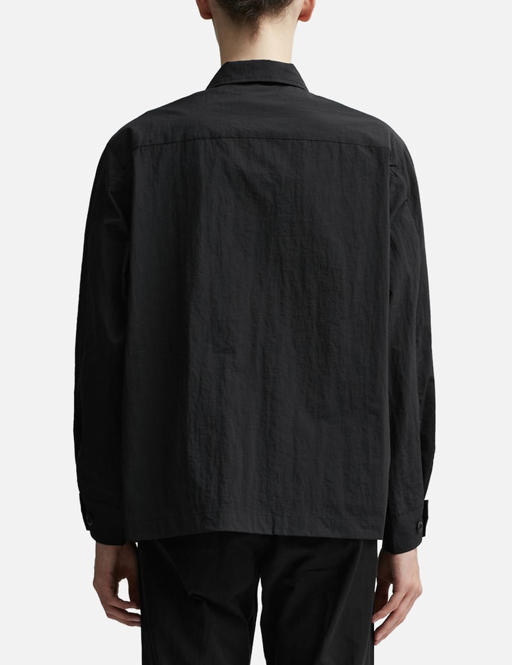 BDU Shirts Jacket Placeholder Image