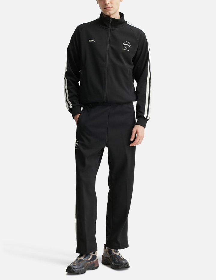 Training Track Jacket Placeholder Image