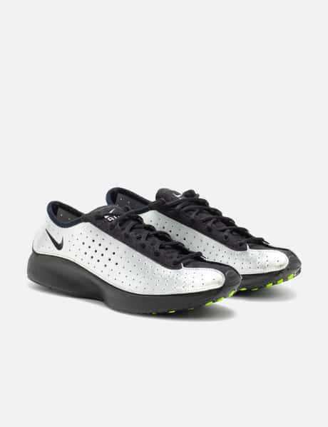 Air Superfly view 11