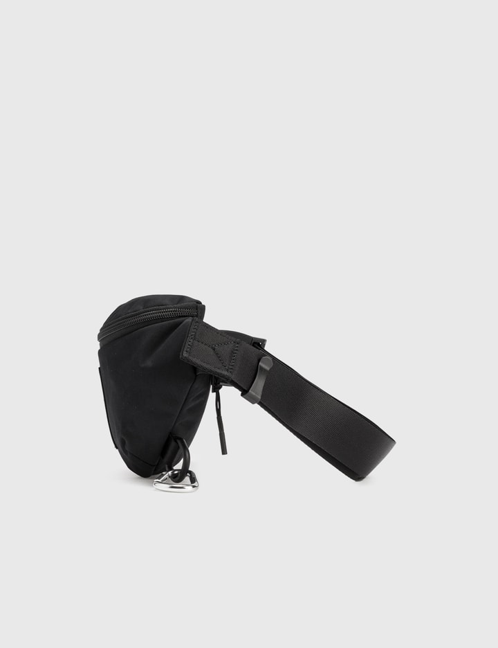 Y-3 Waistbag Placeholder Image