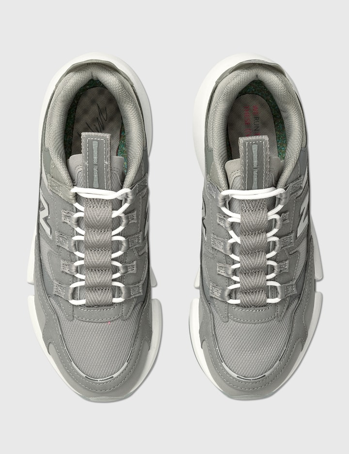 New Balance x Jaden Smith Vision Racer Placeholder Image