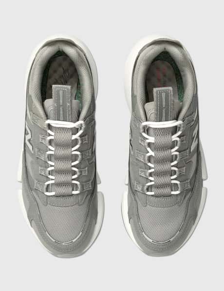 New Balance New Balance x Jaden Smith Vision Racer HBX