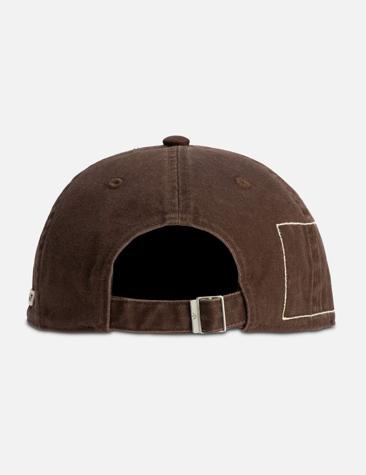 adidas Originals Adidas Originals X Song For The Mute Cap 008