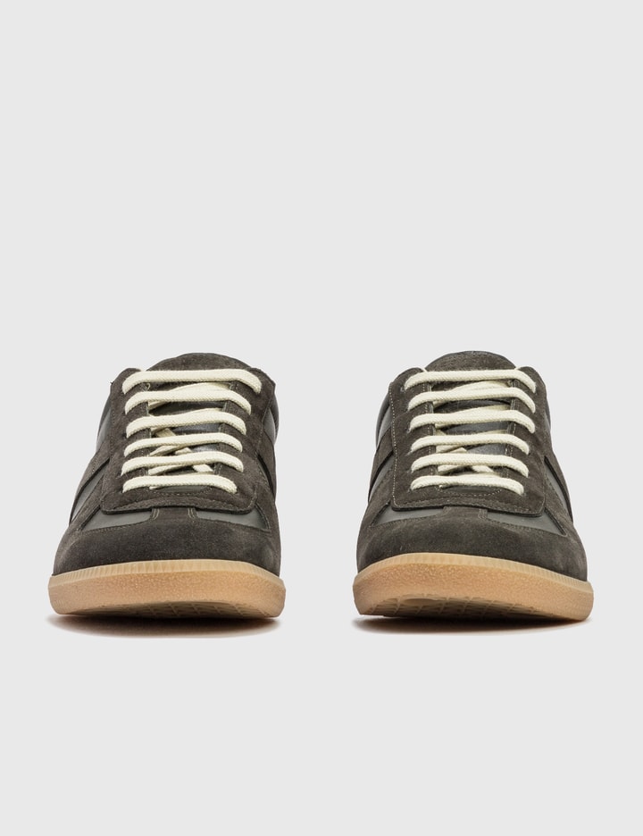 Replica Sneakers Placeholder Image