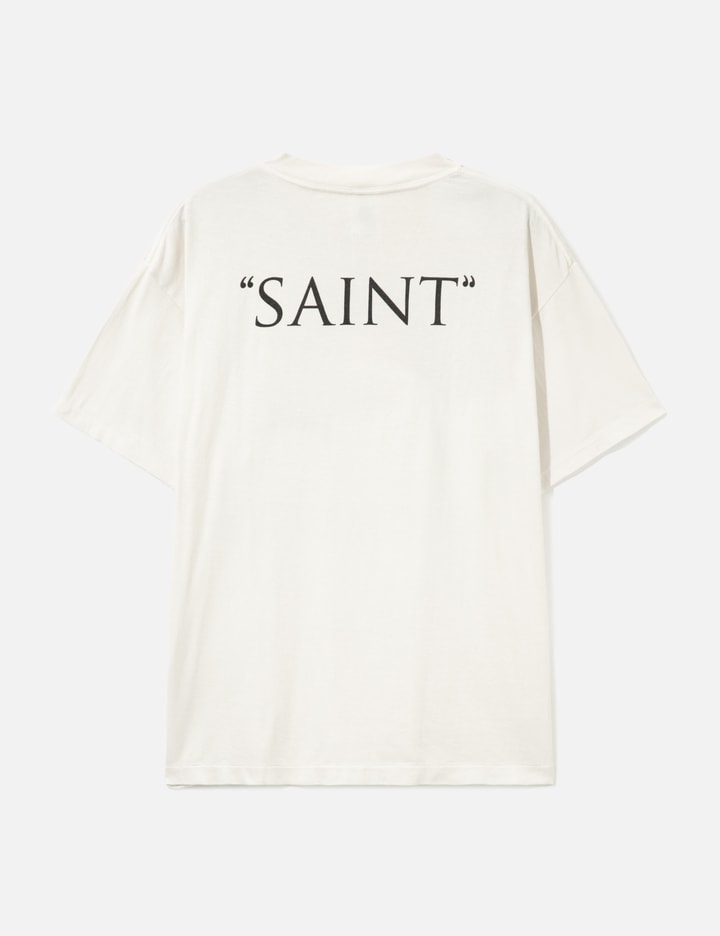 Saint Michael Saint T-Shirt