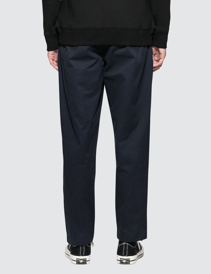 Chino Pants Placeholder Image