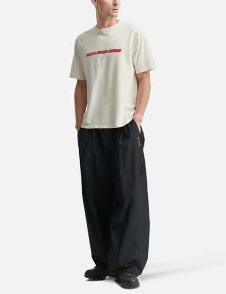 DV + MO.S T-Shirt view 14