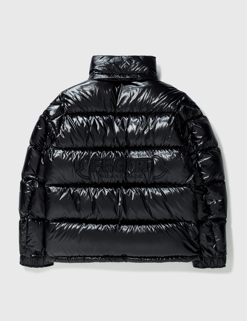 新品未使用品】サイズ43 FRAYLORⅢ 7 MONCLER GENIUS FRAGMENT 