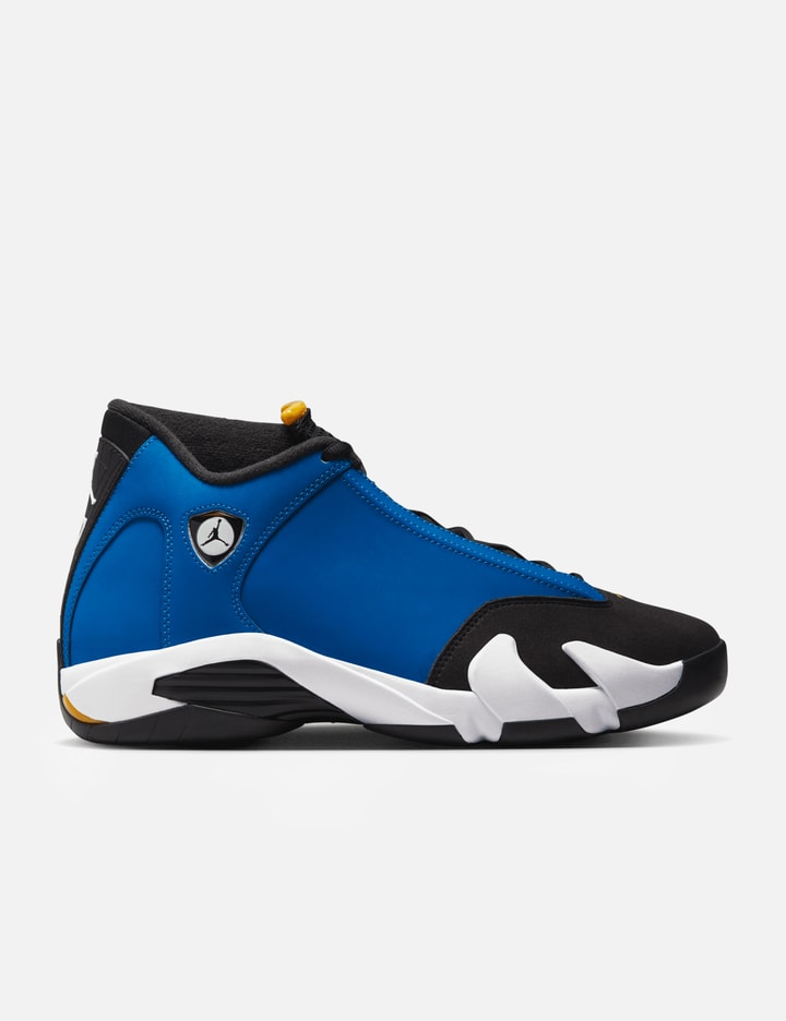 AIR JORDAN 14 RETRO Placeholder Image