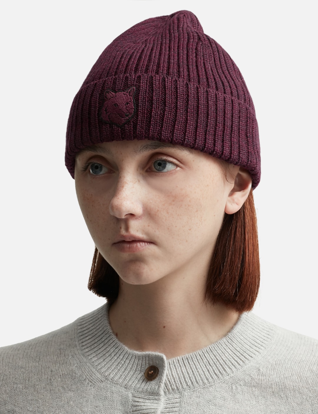 Beanie-1-3h-b42e6.jpg?fit=max& 