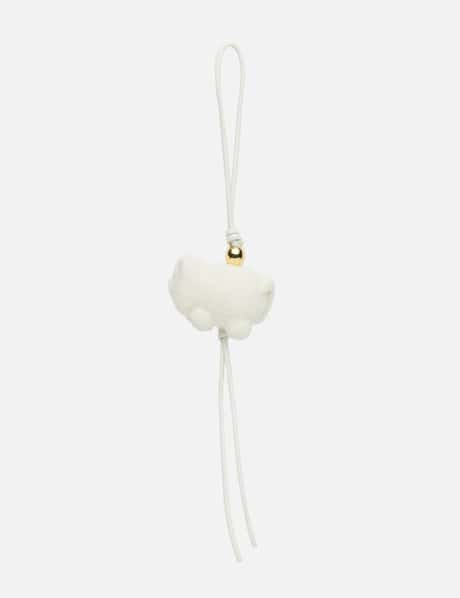 Chow Chow Charm view 7