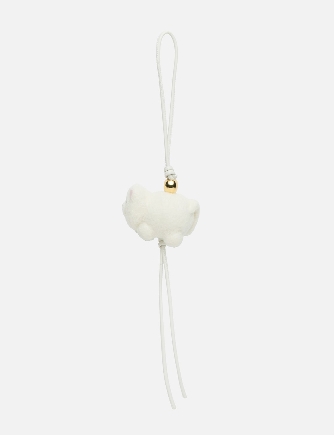 Chow Chow Charm view 8