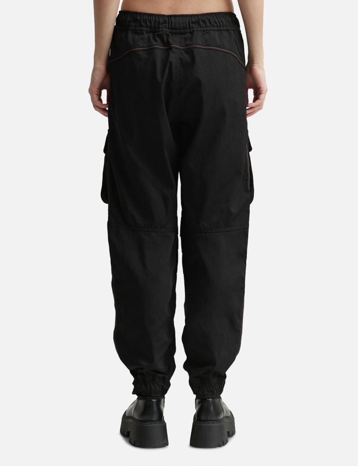 P-Mirt Cargo Pants Placeholder Image