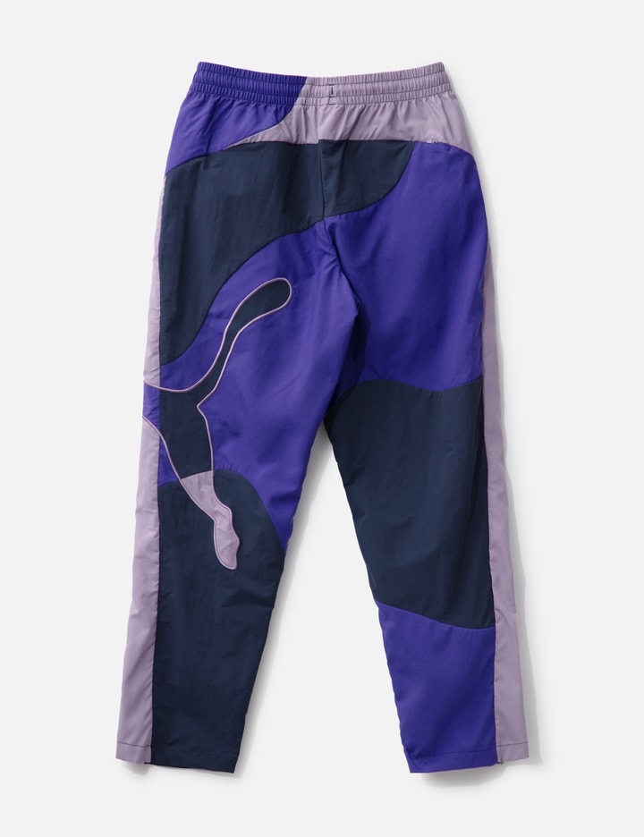 Puma x Kidsuper Cellerator Pants Placeholder Image