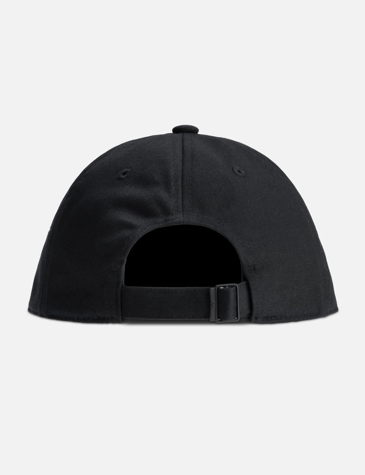 adidas Originals x OFFGOD:TATE Graphic Cap Placeholder Image