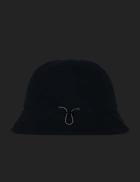 Louis Vuitton Supreme Cap Adjustable Back  Snapback hats men, Hats for  men, Louis vuitton cap