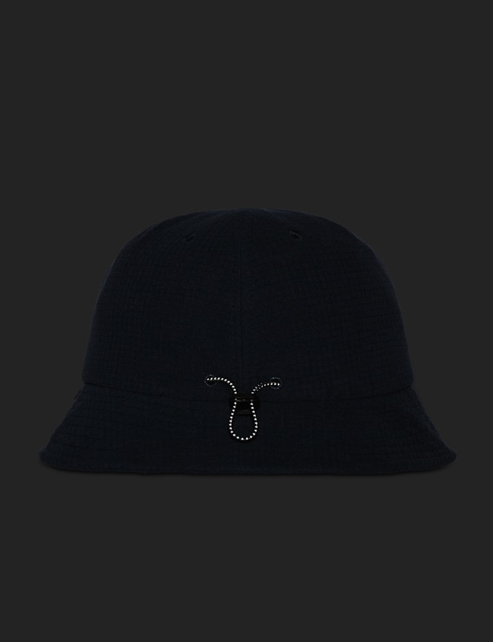 ADJUSTABLE BUCKET HAT Placeholder Image