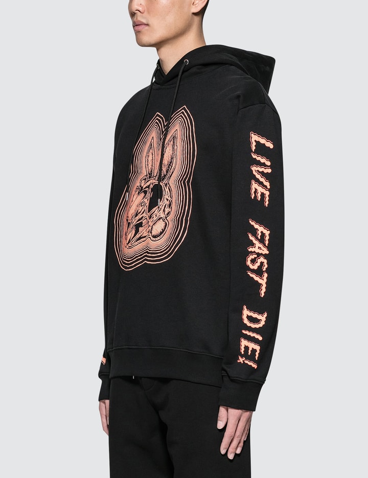 Big Hoodie Placeholder Image