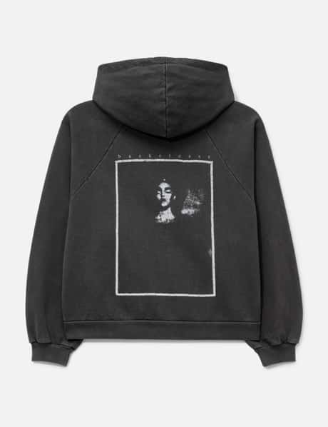ANTENNAE, Zip Up view 8