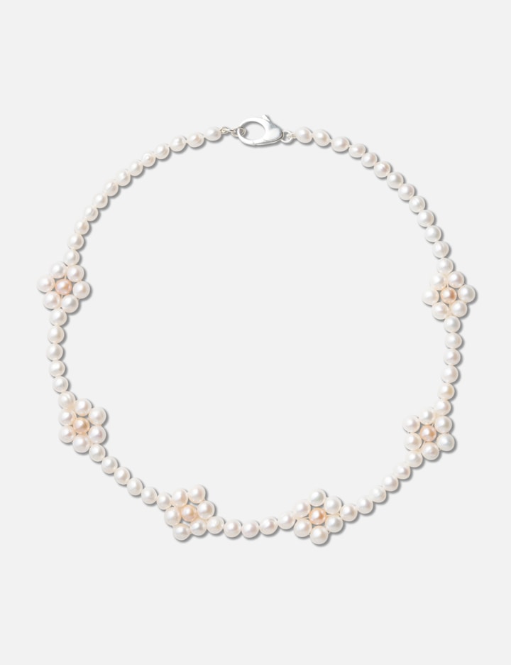 DAISY PEARL CHAIN Placeholder Image