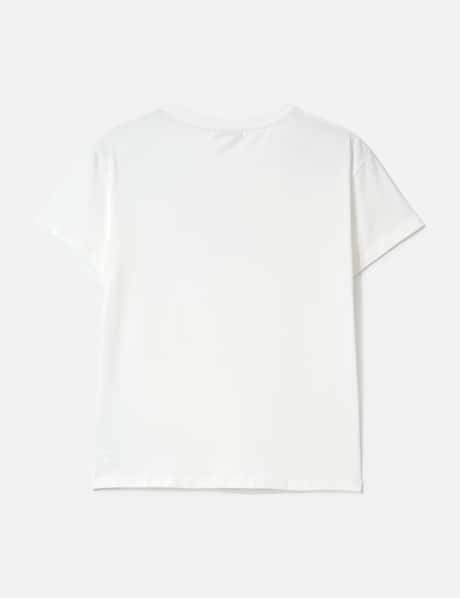 National Park T-Shirt view 8