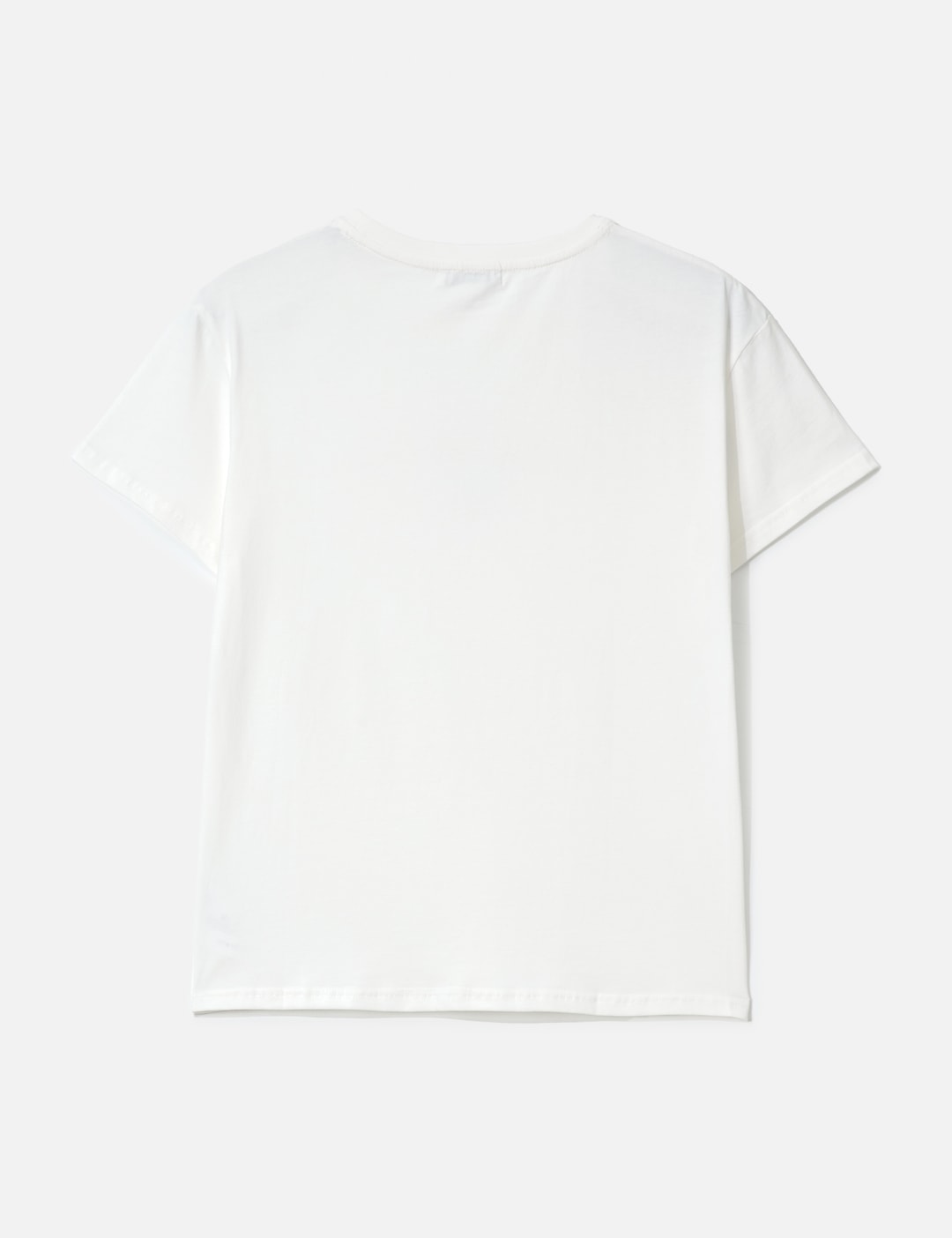 National Park T-Shirt view 9