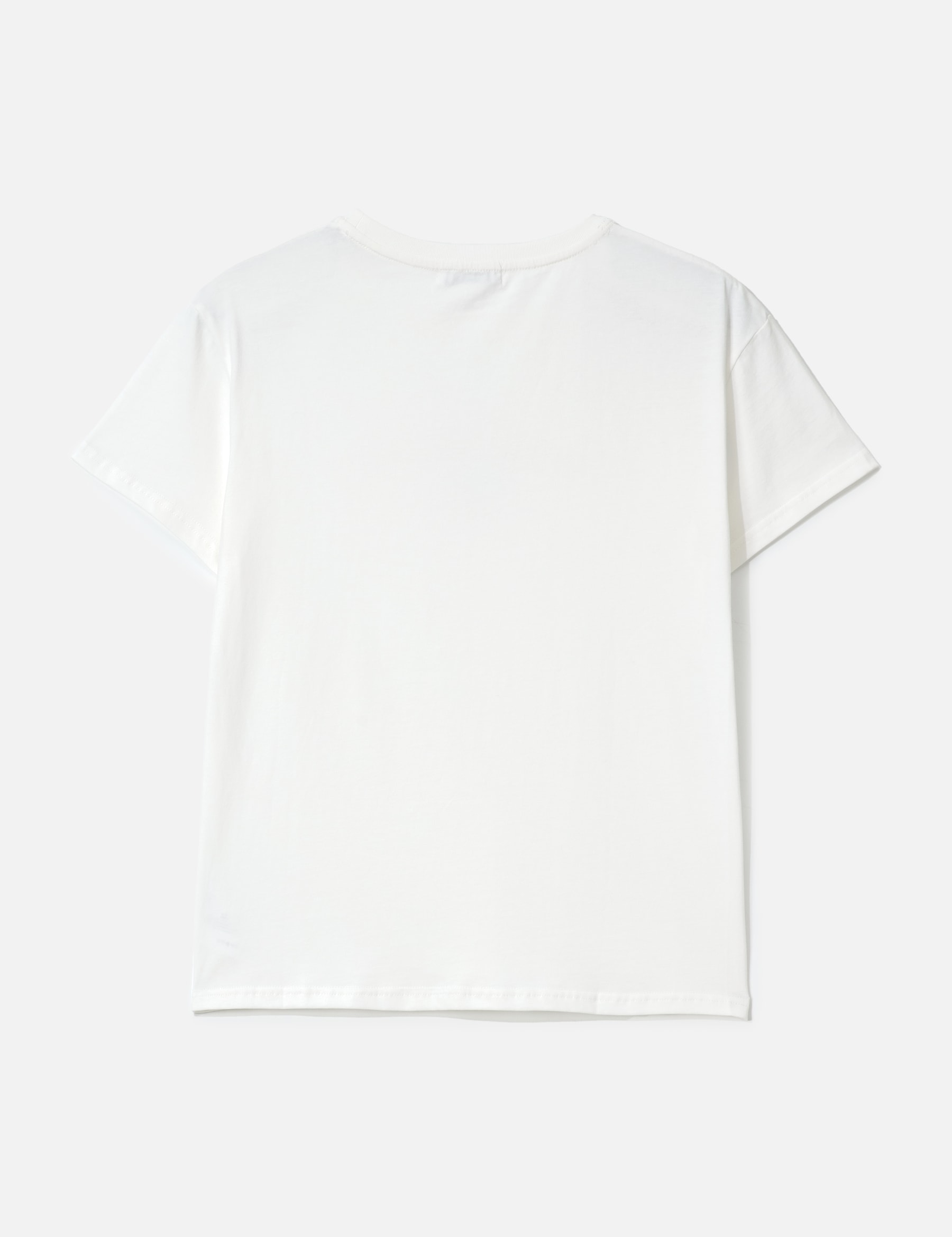 National Park T-Shirt view 17