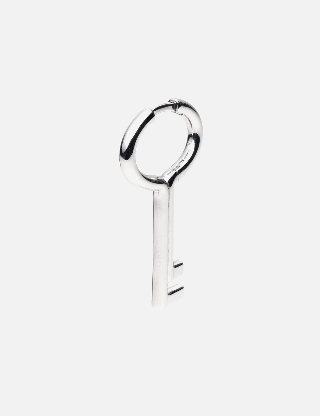 Avgvst X Inès Mélia Key Earring