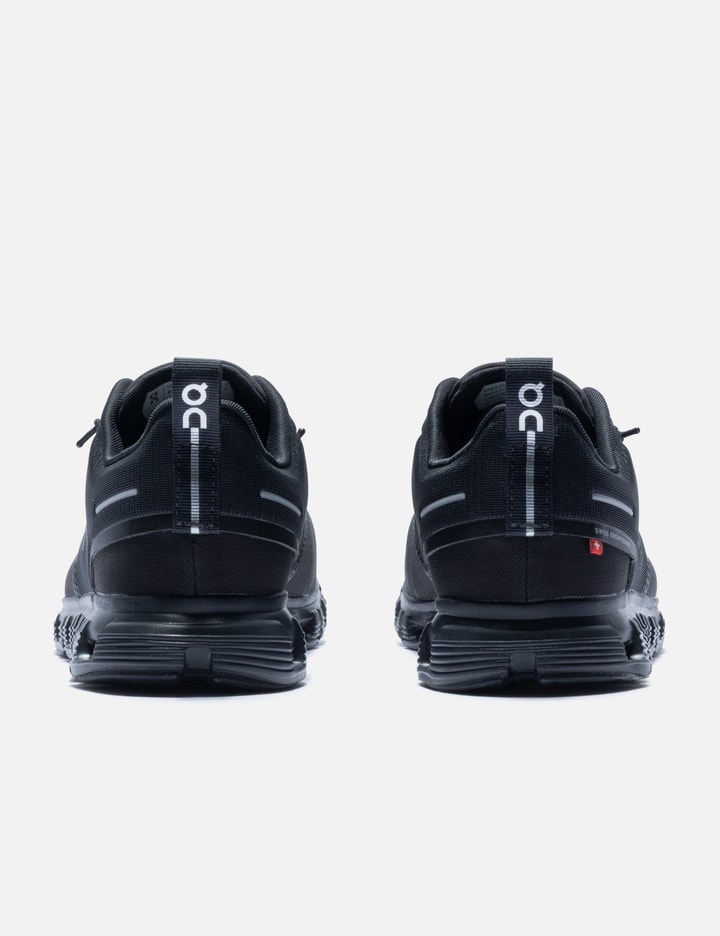 On Cloud 6 Wp
