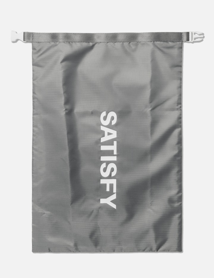 SATISFY TheROCKER