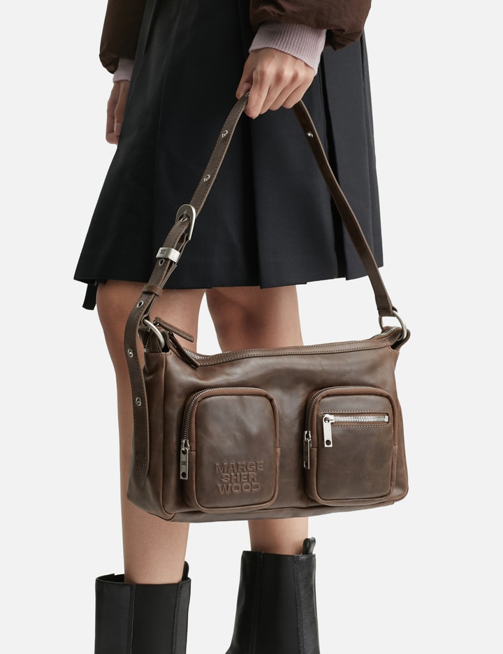 Outpocket Hobo Placeholder Image