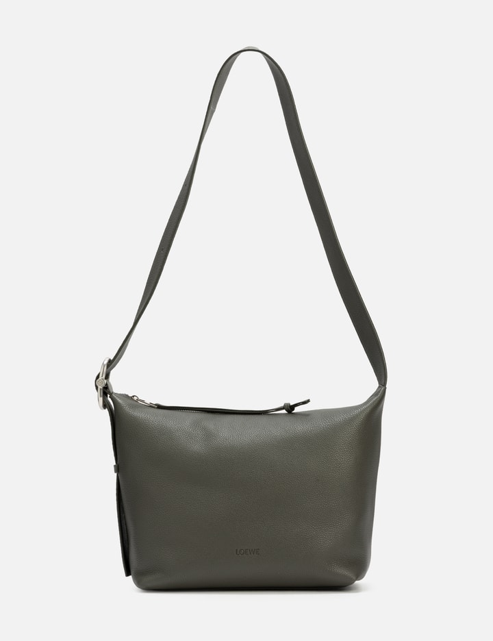 Loewe Loop Hobo