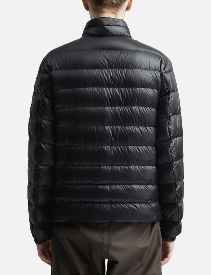 Amalteas Short Down Jacket Placeholder Image