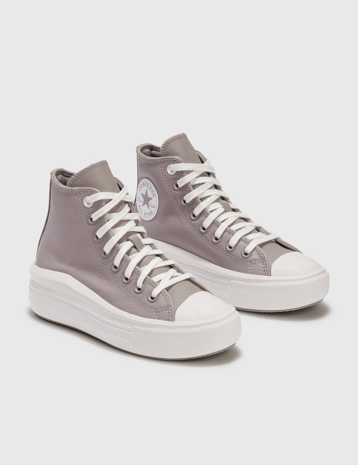 Chuck Taylor All Star Move Placeholder Image