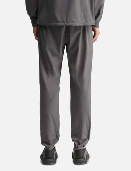M's Pace Light Pants view 12