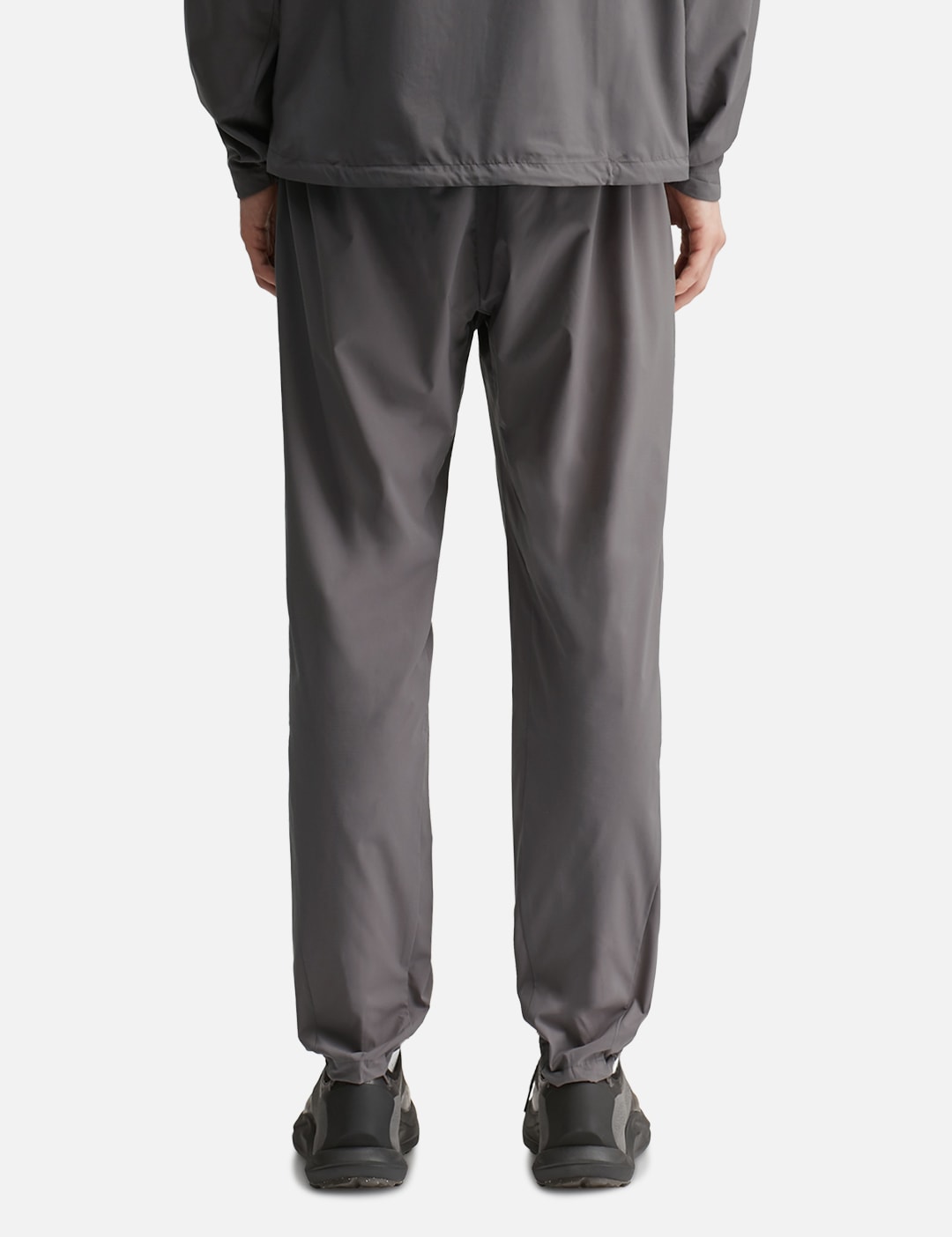 M's Pace Light Pants view 19