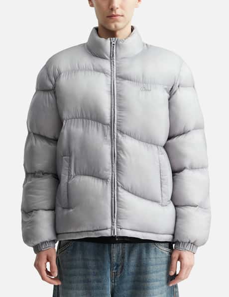 Dime - Classic Ripstop Puffer | HBX - ハイプビースト(Hypebeast)が 