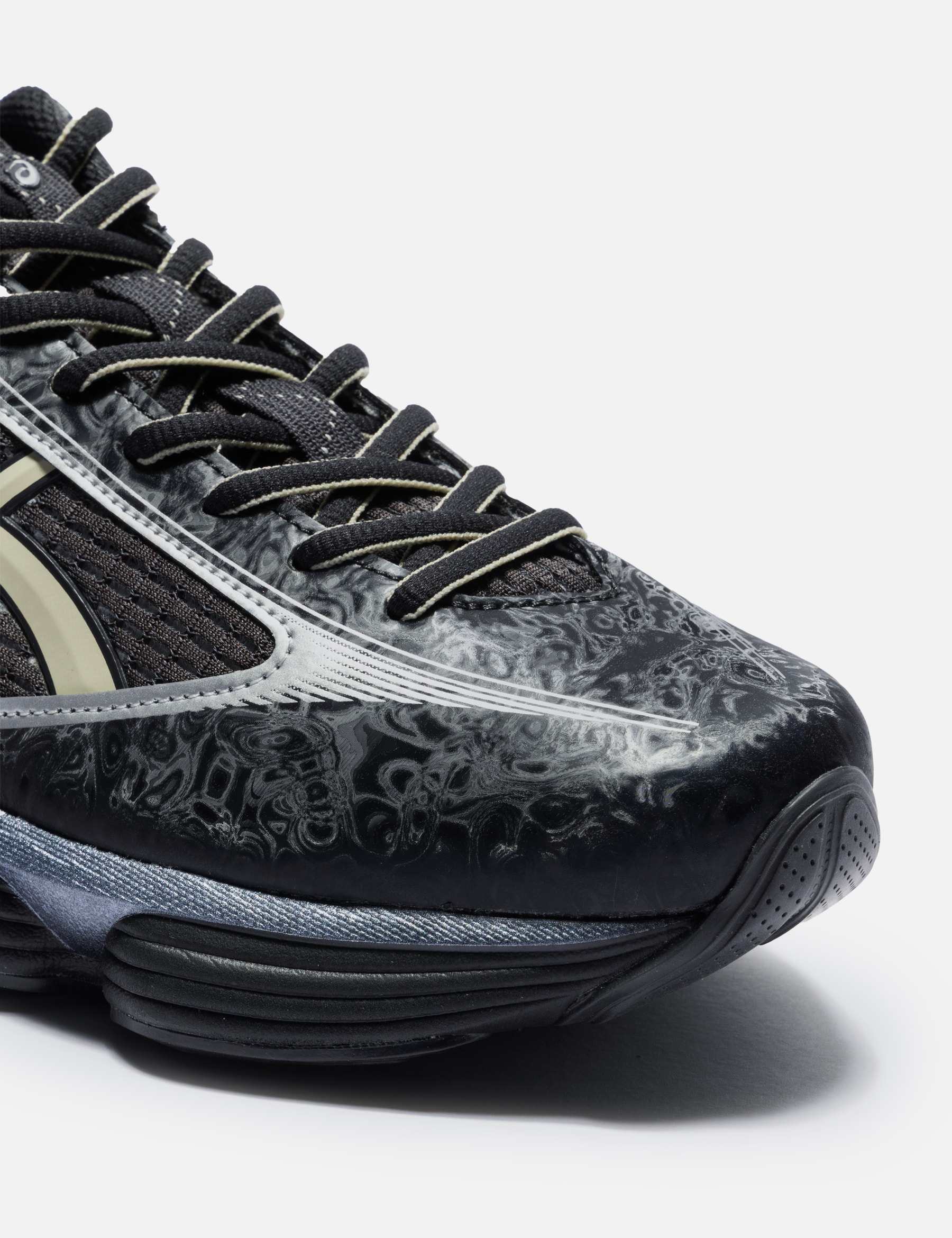 US6-S Gel-Kinetic Fluent view 20