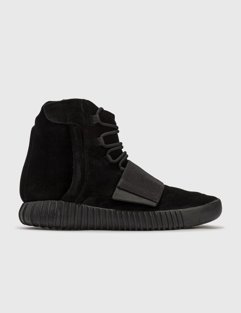 yeezy shoes 750