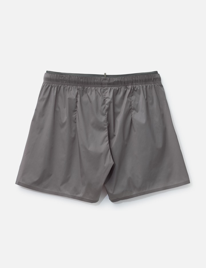 TechSilk™ 5" Shorts Placeholder Image