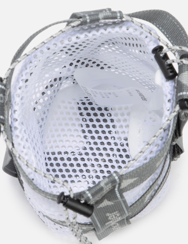 JQ Tape Bottle Holder Placeholder Image