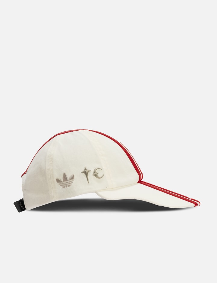 adidas Originals x Thug Club Sword Cap Placeholder Image