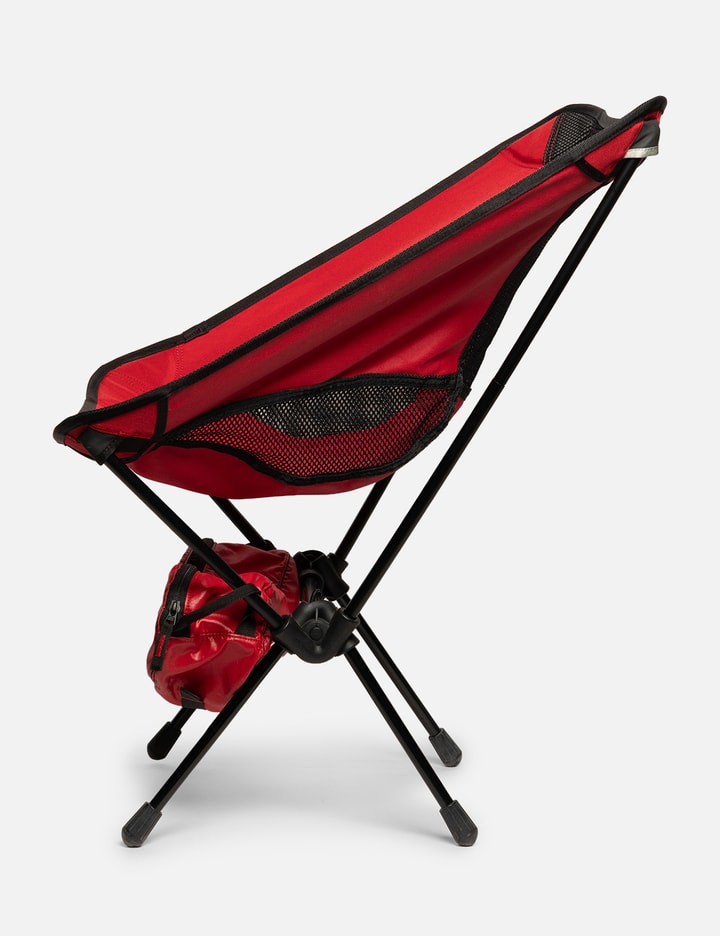 Lightweight Folding Chair Placeholder Image