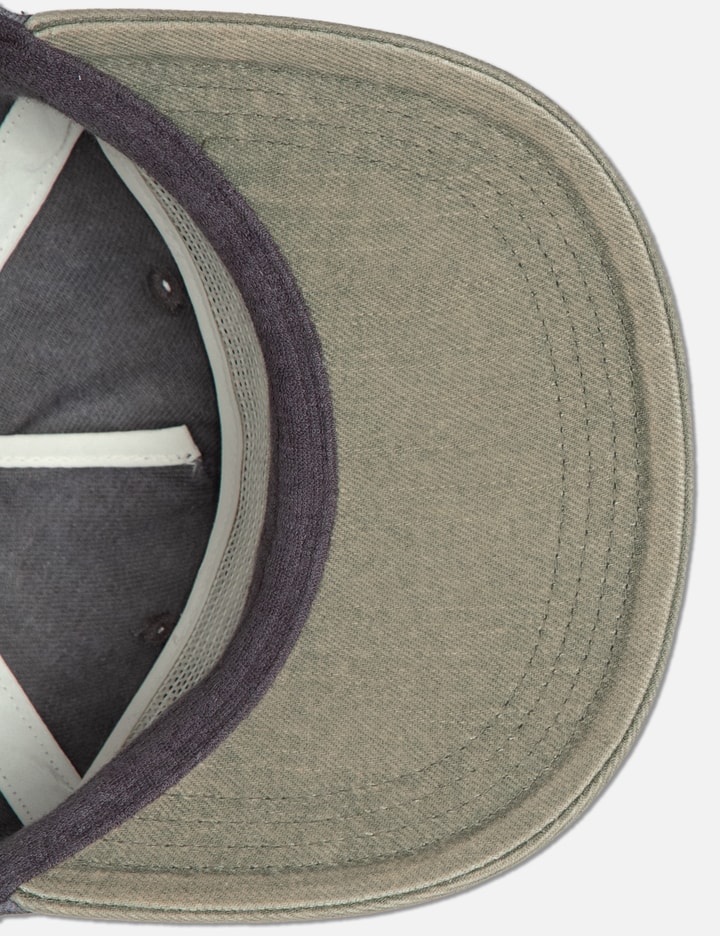 Puma X Kidsuper 5 Panel Cap