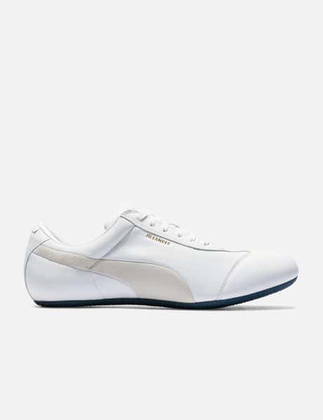 PUMA Puma X Jil Sander Speedcat Perf