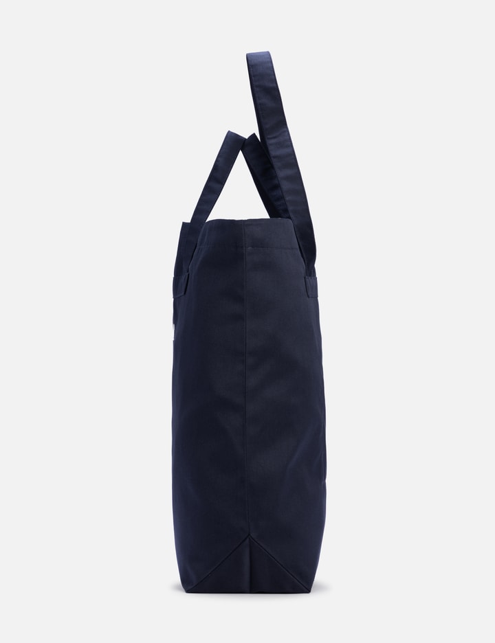 Nanamica Chino Tote Bag