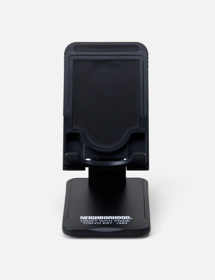 LOGO SMARTPHONE STAND Placeholder Image