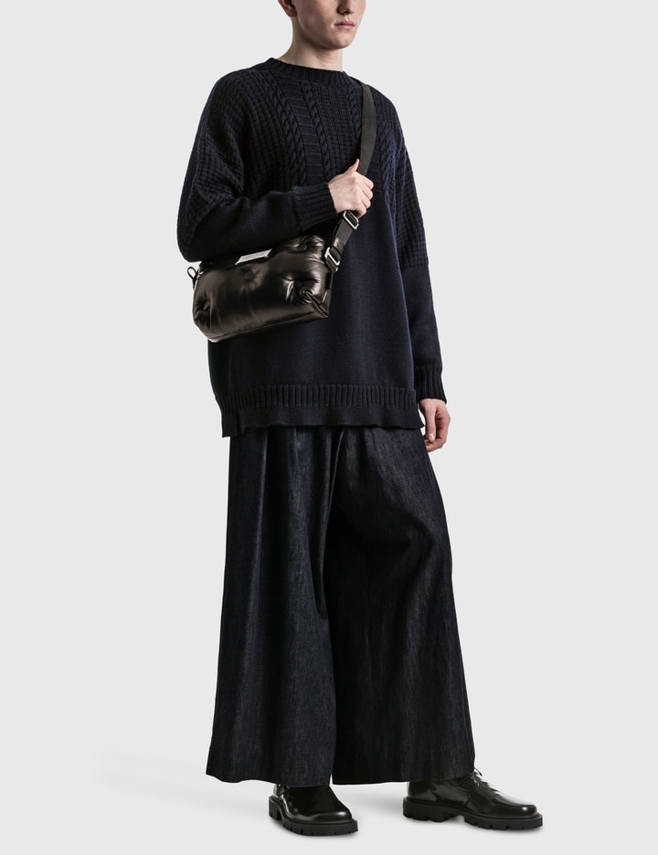 Glam Slam Bag Placeholder Image