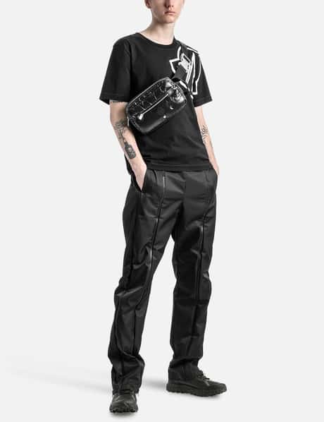 Moncler Genius - 6 モンクレール 1017 ALYX 9SM ベルトバッグ | HBX 