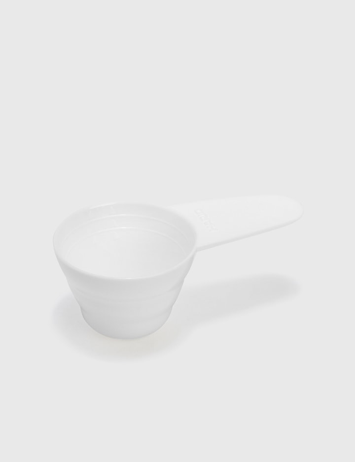 V60 Coffee Dripper 03 / Clear Placeholder Image